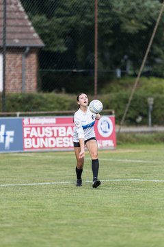 Bild 1264 - U16 Deutsche Meisterschaft